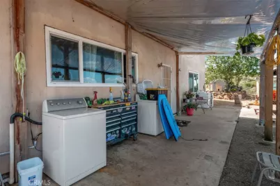 1996 Rainbow Glen Road, Fallbrook, CA 92028 - Photo 35