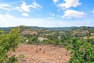 1996 Rainbow Glen Rd, Fallbrook, CA 92028 - Photo 41