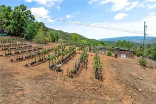 1996 Rainbow Glen Rd, Fallbrook, CA 92028 - Photo 11