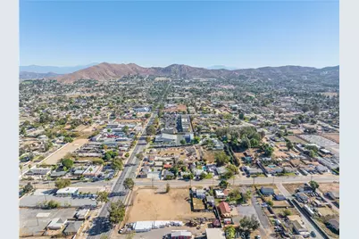 1100 6th St, Norco, CA 92860 - Photo 11