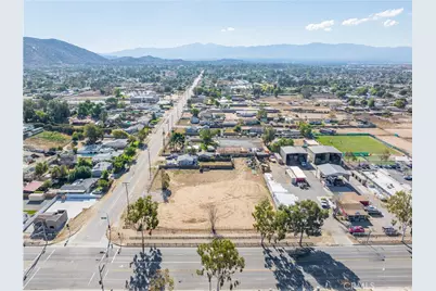 1100 6th St, Norco, CA 92860 - Photo 3