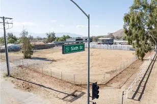 1100 Sixth St, Norco, CA 92860 - Photo 1