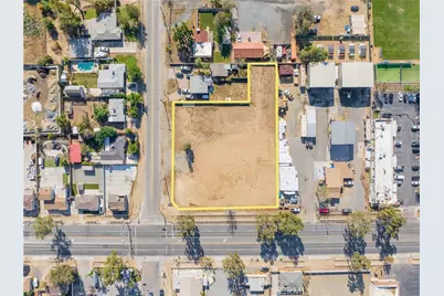 1100 6th St, Norco, CA 92860 - Photo 13