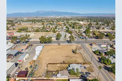 1100 6th St, Norco, CA 92860 - Photo 7