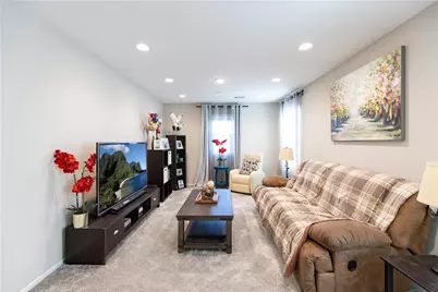 32721 Richardson Street, Menifee, CA 92584 - Photo 15