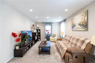 32721 Richardson St, Menifee, CA 92584 - Photo 15