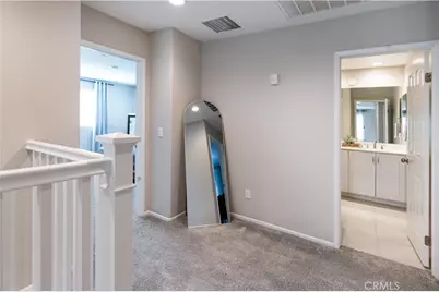 32721 Richardson Street, Menifee, CA 92584 - Photo 17