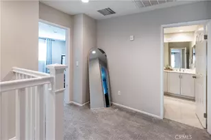 32721 Richardson St, Menifee, CA 92584 - Photo 17