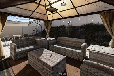 32721 Richardson Street, Menifee, CA 92584 - Photo 29