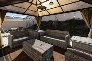 32721 Richardson St, Menifee, CA 92584 - Photo 29