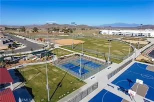 32721 Richardson St, Menifee, CA 92584 - Photo 33