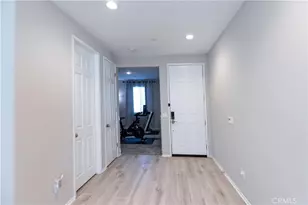 32721 Richardson St, Menifee, CA 92584 - Photo 11