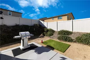 32721 Richardson St, Menifee, CA 92584 - Photo 27