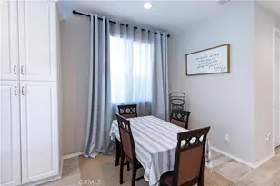 32721 Richardson St, Menifee, CA 92584 - Photo 9