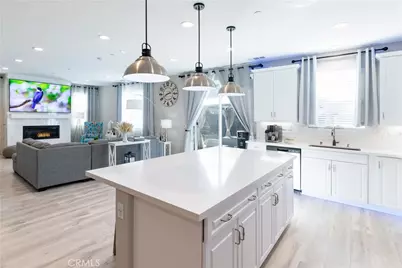 32721 Richardson Street, Menifee, CA 92584 - Photo 7