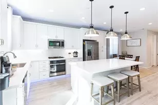 32721 Richardson St, Menifee, CA 92584 - Photo 3