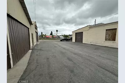 2125 Graham, Lake Elsinore, CA 92530 - Photo 5