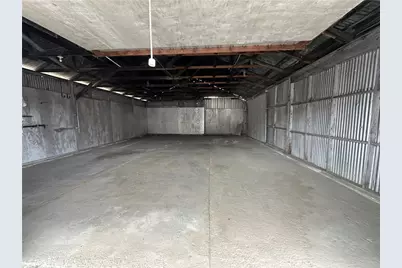 2125 Graham, Lake Elsinore, CA 92530 - Photo 1