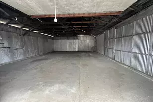 2125 Graham, Lake Elsinore, CA 92530 - Photo 1