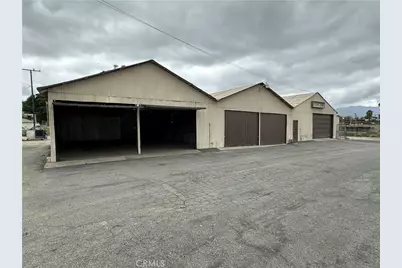 2125 Graham, Lake Elsinore, CA 92530 - Photo 7