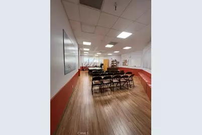 1295 S Cawston Avenue #422, Hemet, CA 92545 - Photo 27