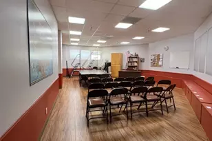 1295 S Cawston Ave, Hemet, CA 92545 - Photo 27