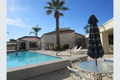 1295 S Cawston Avenue #422, Hemet, CA 92545 - Photo 37