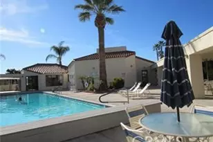 1295 S Cawston Ave, Hemet, CA 92545 - Photo 37