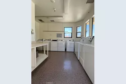 1295 S Cawston Avenue #422, Hemet, CA 92545 - Photo 45