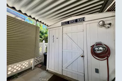 1295 S Cawston Avenue #422, Hemet, CA 92545 - Photo 17