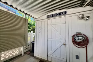 1295 S Cawston Ave, Hemet, CA 92545 - Photo 17