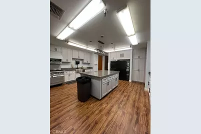 1295 S Cawston Avenue #422, Hemet, CA 92545 - Photo 25