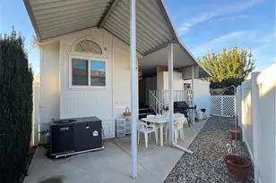 1295 S Cawston Ave, Hemet, CA 92545 - Photo 11