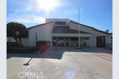 1295 S Cawston Avenue #422, Hemet, CA 92545 - Photo 19