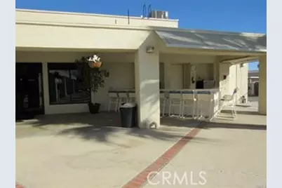 1295 S Cawston Avenue #422, Hemet, CA 92545 - Photo 33