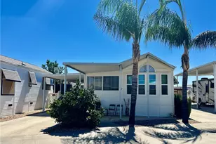 1295 S Cawston Ave, Hemet, CA 92545 - Photo 1