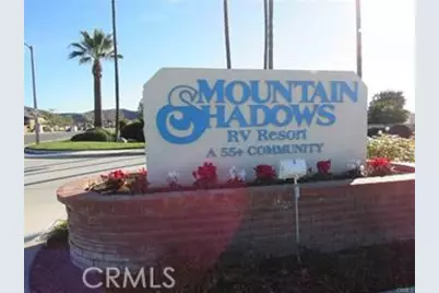 1295 S Cawston Avenue #422, Hemet, CA 92545 - Photo 49