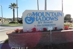 1295 S Cawston Ave, Hemet, CA 92545 - Photo 49