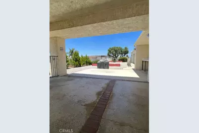 1295 S Cawston Avenue #422, Hemet, CA 92545 - Photo 47