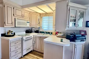 1295 S Cawston Ave, Hemet, CA 92545 - Photo 3