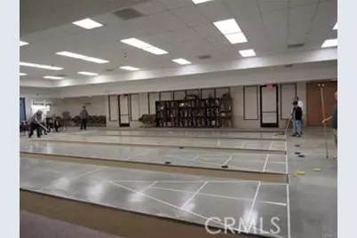 1295 S Cawston Avenue #422, Hemet, CA 92545 - Photo 31