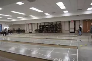 1295 S Cawston Ave, Hemet, CA 92545 - Photo 31