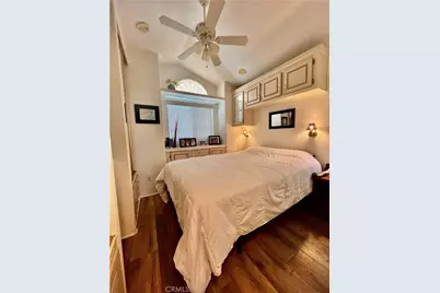 1295 S Cawston Avenue #422, Hemet, CA 92545 - Photo 7