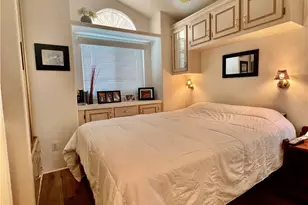 1295 S Cawston Ave, Hemet, CA 92545 - Photo 7