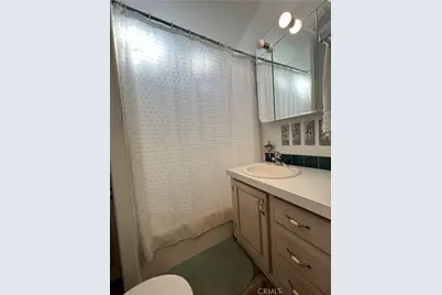 1295 S Cawston Avenue #422, Hemet, CA 92545 - Photo 9