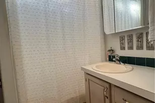 1295 S Cawston Ave, Hemet, CA 92545 - Photo 9