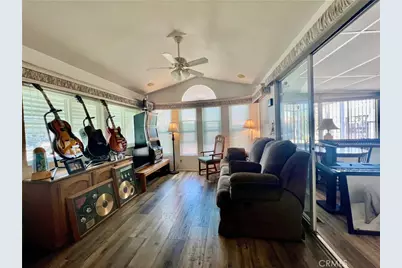 1295 S Cawston Avenue #422, Hemet, CA 92545 - Photo 5