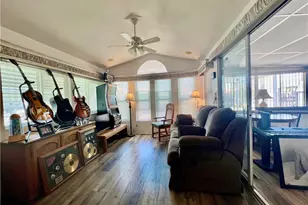 1295 S Cawston Ave, Hemet, CA 92545 - Photo 5