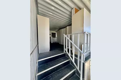 1295 S Cawston Avenue #422, Hemet, CA 92545 - Photo 15