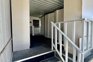 1295 S Cawston Ave, Hemet, CA 92545 - Photo 15